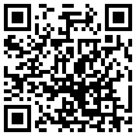 qrcode für Eaton 178951