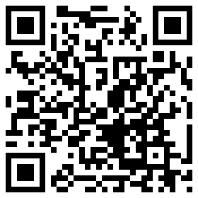 qrcode für BEGA 84631RK27