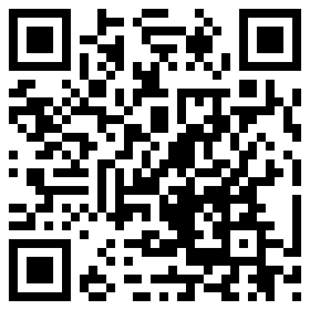 qrcode für BEGA 84632K27