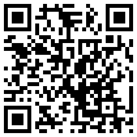 qrcode für BEGA 84632RK27