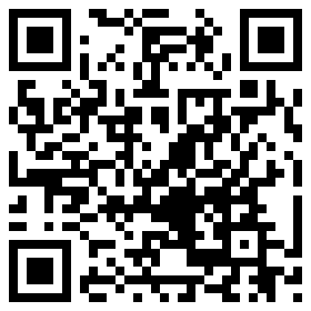qrcode für BEGA 84766K27