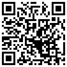 qrcode für BEGA 84766RK27