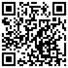 qrcode für BEGA 84767K27