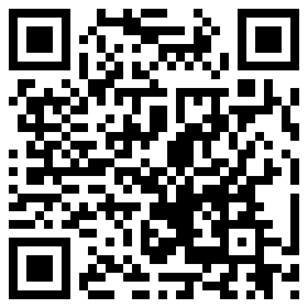 qrcode für BEGA 84767RK27