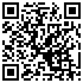 qrcode für BEGA 84783K27
