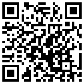 qrcode für BEGA 84784K27