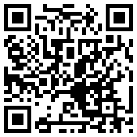 qrcode für BEGA 84784RK27