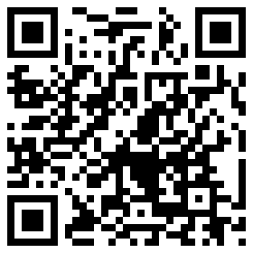 qrcode für BEGA 84785K27
