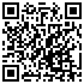 qrcode für BEGA 84785RK27
