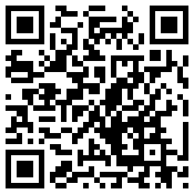 qrcode für BEGA 84786K27