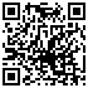 qrcode für BEGA 84786RK27