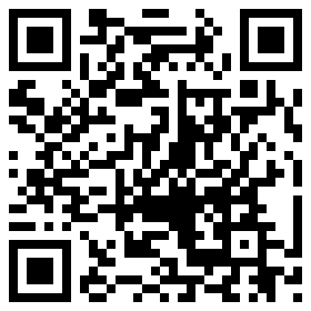 qrcode für BEGA 84787RK27