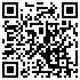 qrcode für BEGA 84788K27