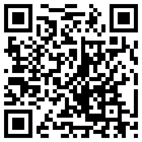qrcode für Siemens 3VA20635KQ420AA0