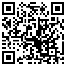qrcode für BEGA 84788RK27