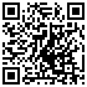 qrcode für BEGA 84789K27