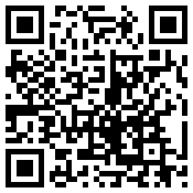 qrcode für BEGA 84789RK27