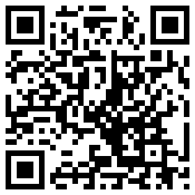 qrcode für Niedax RLU 60.600 - RLU60 600 Kabelrinne 60x600x3000mm T1 0mm ungel bandverz