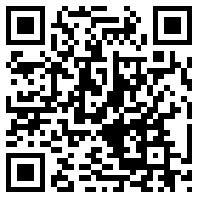 qrcode für BEGA 84790K27