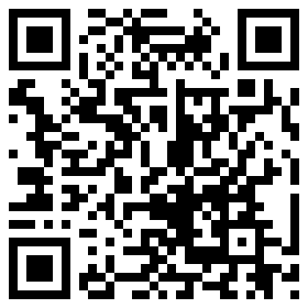 qrcode für Infortrend F16F-S4031-65 - EonStor Raid System