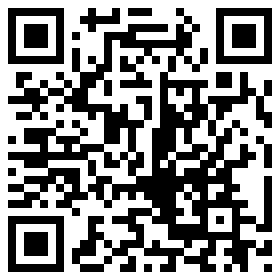 qrcode für BEGA 84790RK27