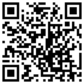 qrcode für Schneider Electric Leistungsschütz 2S2Ö 32A AC1 42V 50/60Hz - LC1D188D7