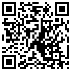 qrcode für BEGA 84791K27