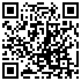 qrcode für Bernstein SID-UV1Z - 6011431857 Seilzugschalter
