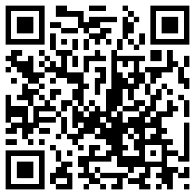 qrcode für BEGA 84791RK27