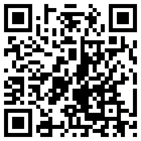 qrcode für Bachmann 921.005 - Umwandlungsstecker weiß Steck France Buchse Schuko