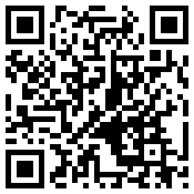 qrcode für BEGA 84792K27