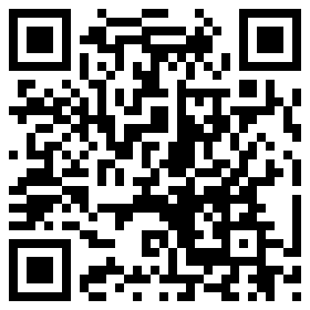 qrcode für BEGA 84792RK27