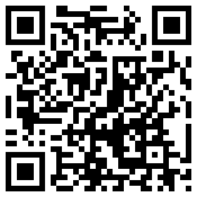qrcode für BEGA 84793K27