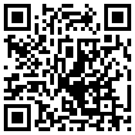 qrcode für BEGA 84793RK27