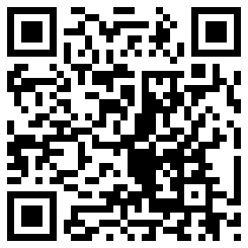 qrcode für BEGA 84795K27