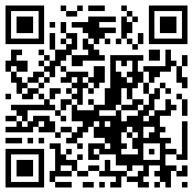 qrcode für BEGA 84796RK27