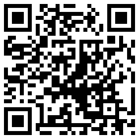 qrcode für BEGA 84797K27