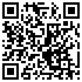 qrcode für BEGA 84797RK27