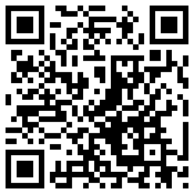 qrcode für Eaton 178919