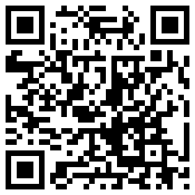 qrcode für BEGA 84798K27