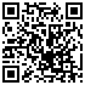 qrcode für WAGO 734-108 - Federleiste 0 08 1 5qmm lichtgrau