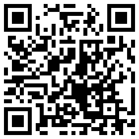 qrcode für BEGA 84798RK27