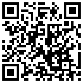 qrcode für Phoenix Contact 1412609 Gehäuse - HC-STA-B10-HHWD-1STM32-EL-AL
