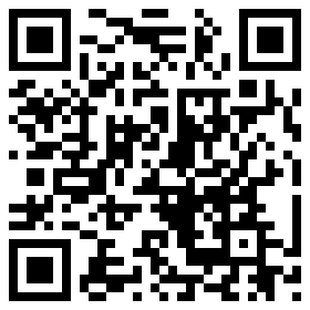 qrcode für Phoenix Contact 1412625 Gehäuse - HC-STA-B10-HLFS-1STM25-EL-AL
