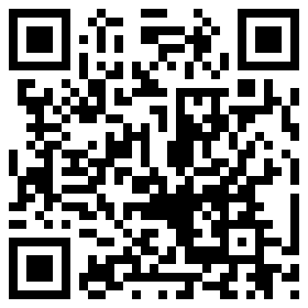 qrcode für Phoenix Contact 1412684 Gehäuse - HC-STA-B16-HHFS-1STP29-EL-AL