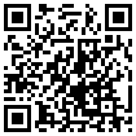 qrcode für Siemens 3VA20635KQ460AA0