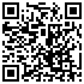 qrcode für Phoenix Contact 1412689 Gehäuse - HC-STA-B16-HHFS-1TTM32-EL-AL