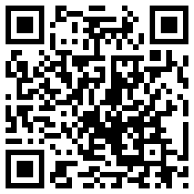 qrcode für Phoenix Contact 1412700 Gehäuse - HC-STA-B16-HHFS-1TTM40-EL-AL