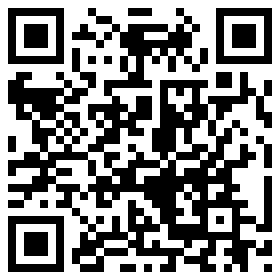 qrcode für Schneider Electric Leistungsschütz 3p 1S1Ö 7 - LC1D18B7TQ