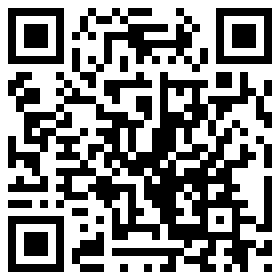 qrcode für HPE HX6C3E - Tech Care 5 Years Basic 26/2700 Sec Pack Service